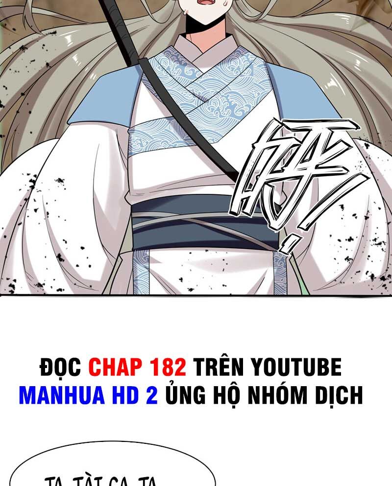 Vô Tận Thôn Phệ