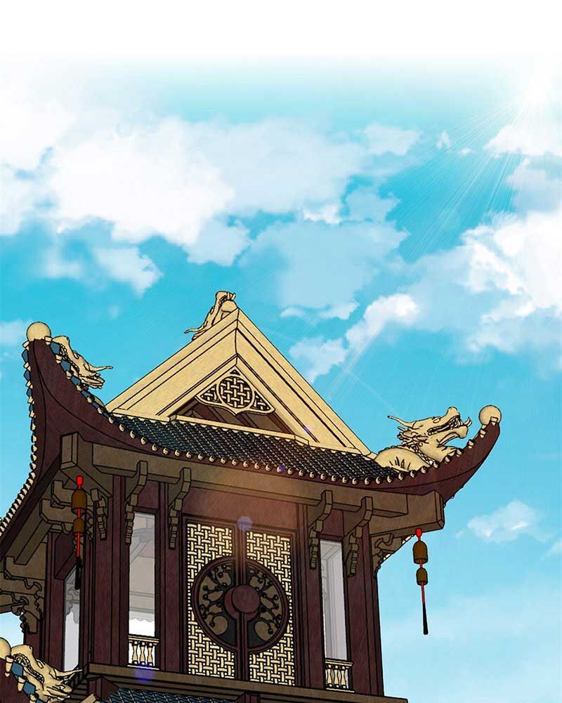 Vô Tận Thôn Phệ
