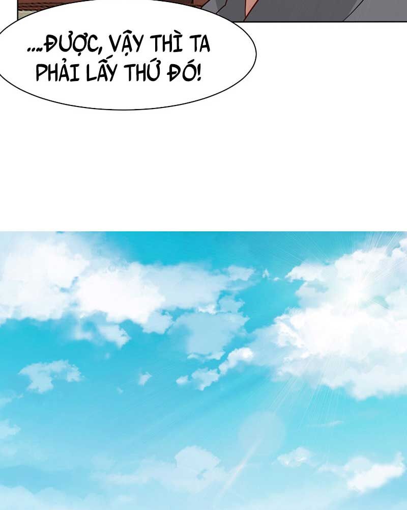 Vô Tận Thôn Phệ
