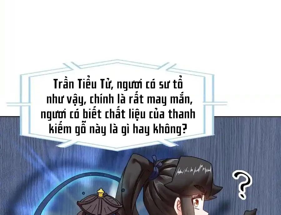 Vô Tận Thôn Phệ