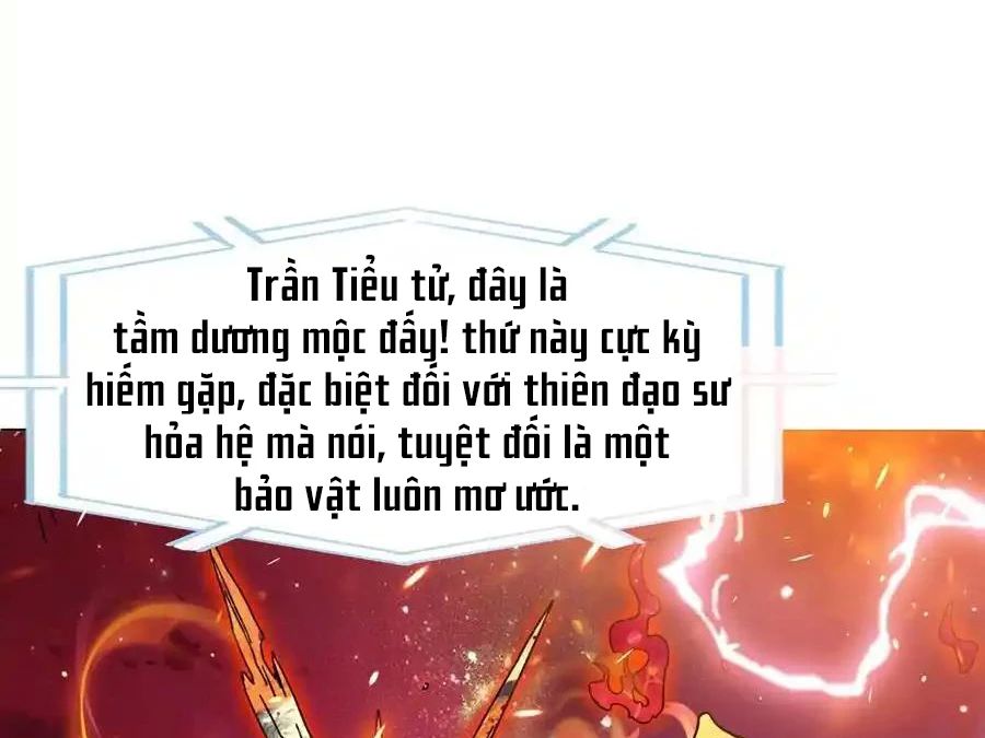 Vô Tận Thôn Phệ