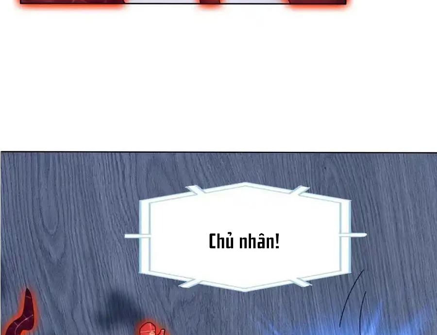 Vô Tận Thôn Phệ