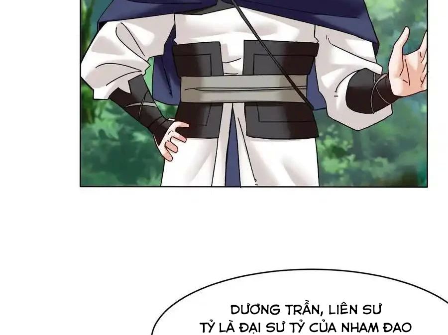 Vô Tận Thôn Phệ