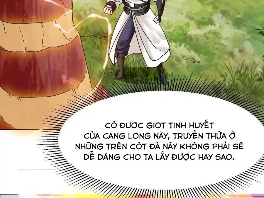 Vô Tận Thôn Phệ