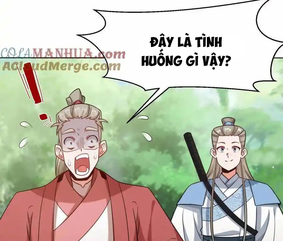 Vô Tận Thôn Phệ
