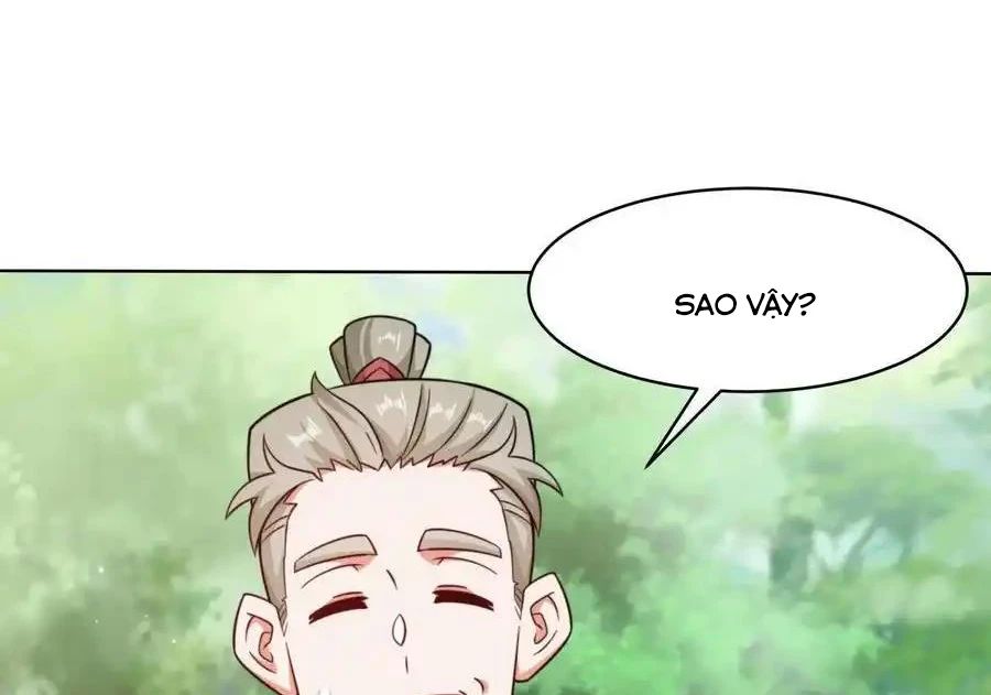 Vô Tận Thôn Phệ