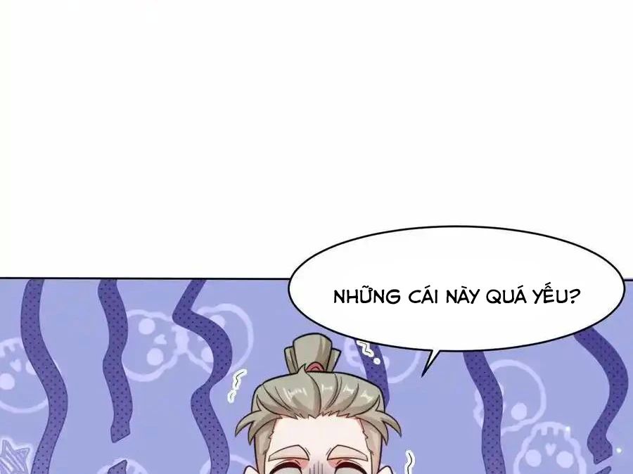 Vô Tận Thôn Phệ