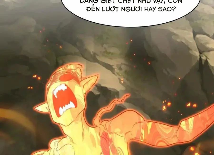 Vô Tận Thôn Phệ