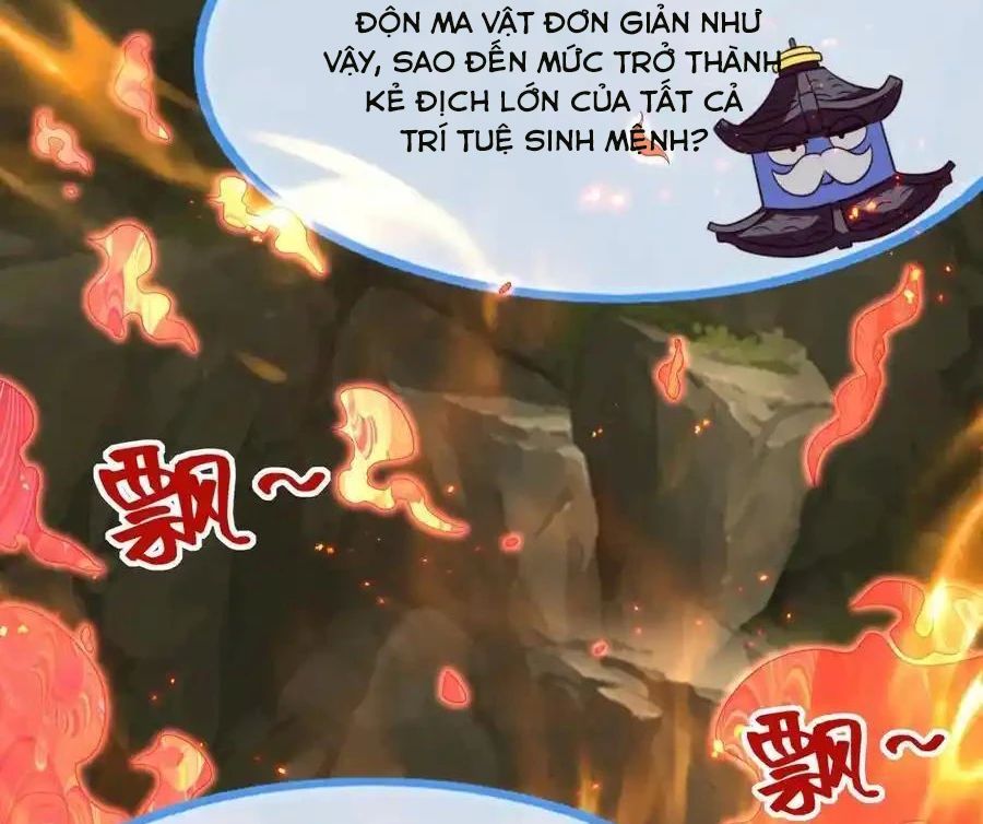 Vô Tận Thôn Phệ