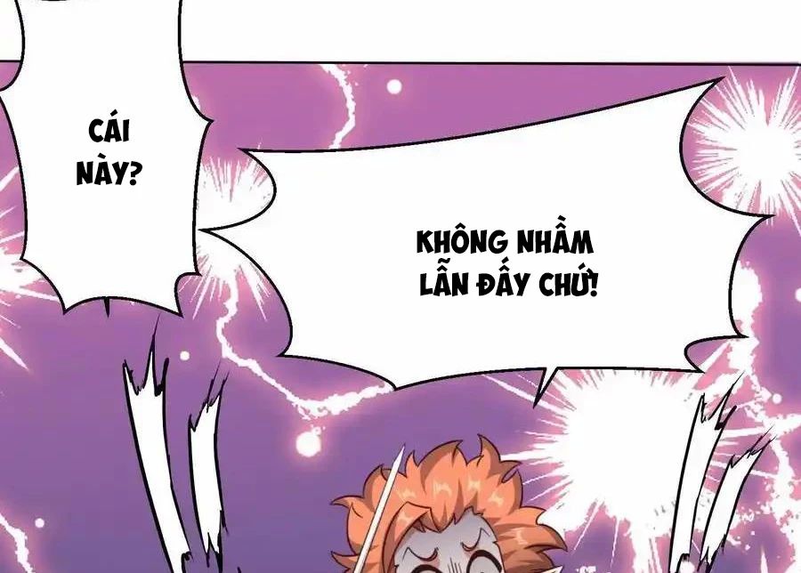 Vô Tận Thôn Phệ
