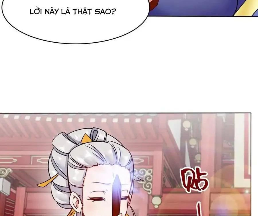 Vô Tận Thôn Phệ