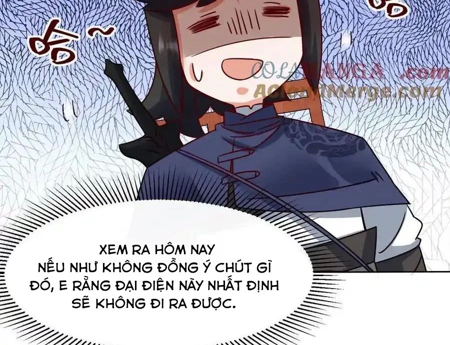 Vô Tận Thôn Phệ