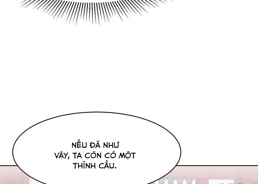 Vô Tận Thôn Phệ