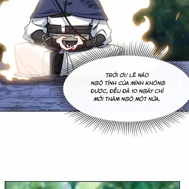 Vô Tận Thôn Phệ