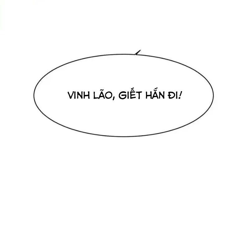 Vô Tận Thôn Phệ