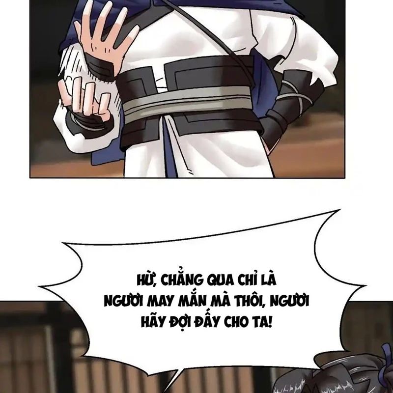 Vô Tận Thôn Phệ