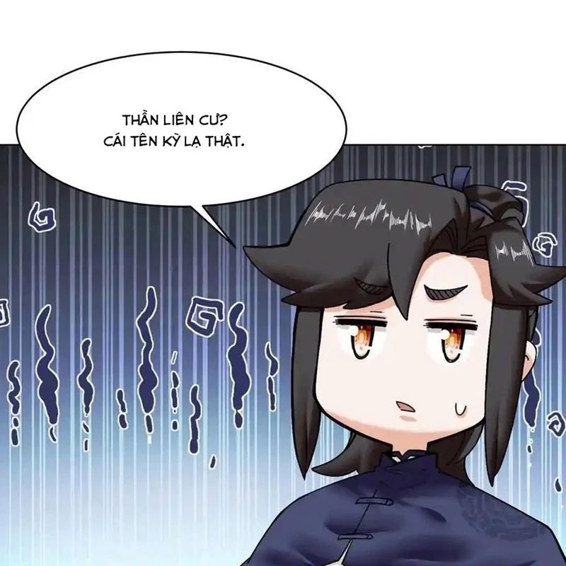 Vô Tận Thôn Phệ