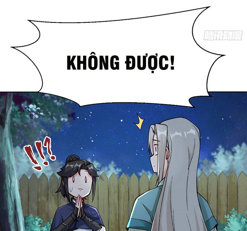 Vô Tận Thôn Phệ