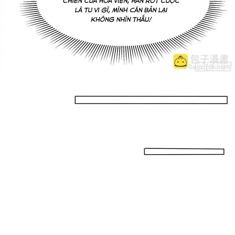 Vô Tận Thôn Phệ