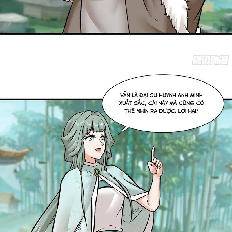 Vô Tận Thôn Phệ