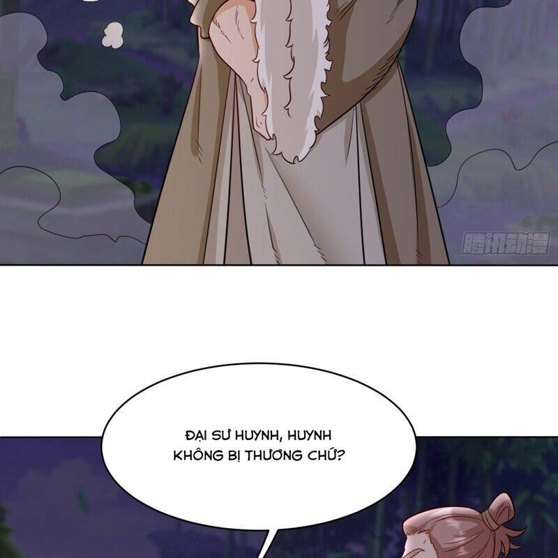 Vô Tận Thôn Phệ