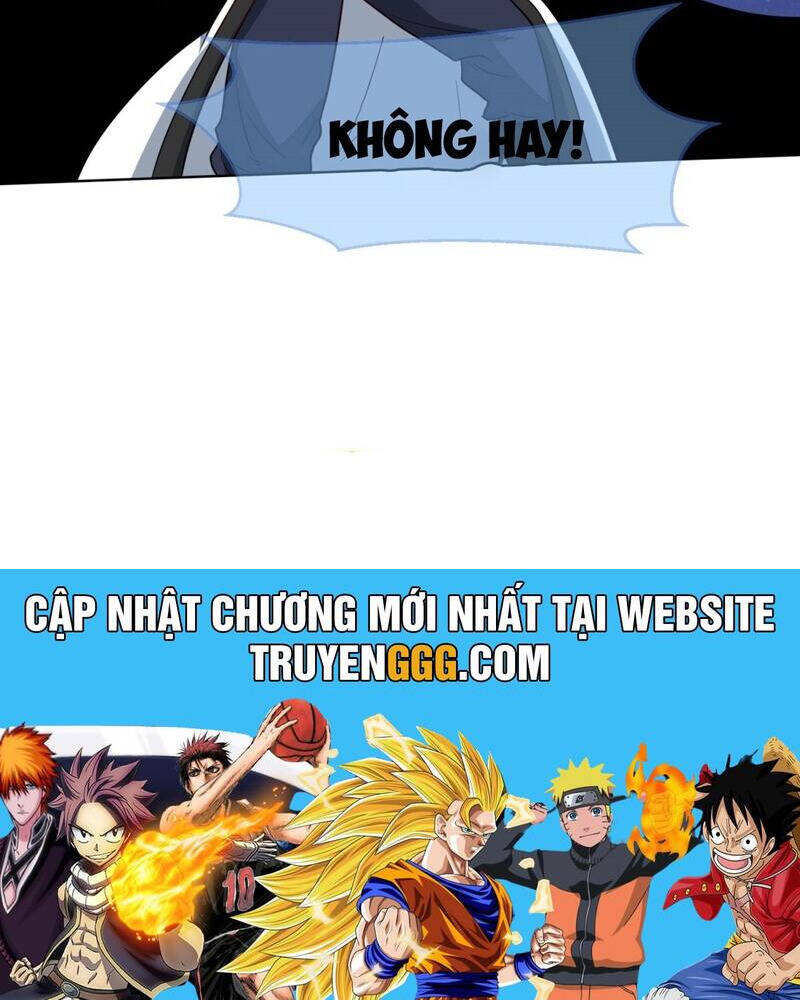 Vô Tận Thôn Phệ