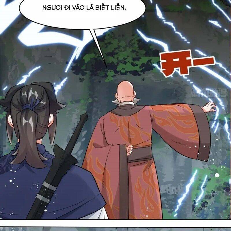 Vô Tận Thôn Phệ