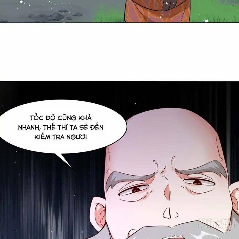 Vô Tận Thôn Phệ