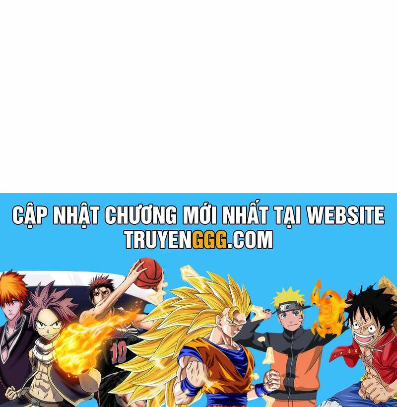 Vô Tận Thôn Phệ
