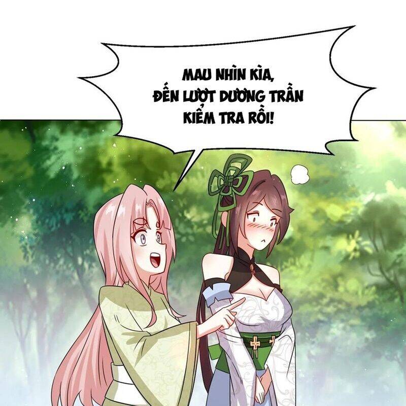 Vô Tận Thôn Phệ