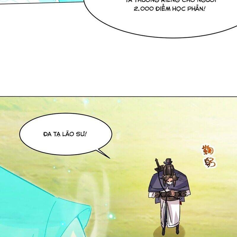 Vô Tận Thôn Phệ