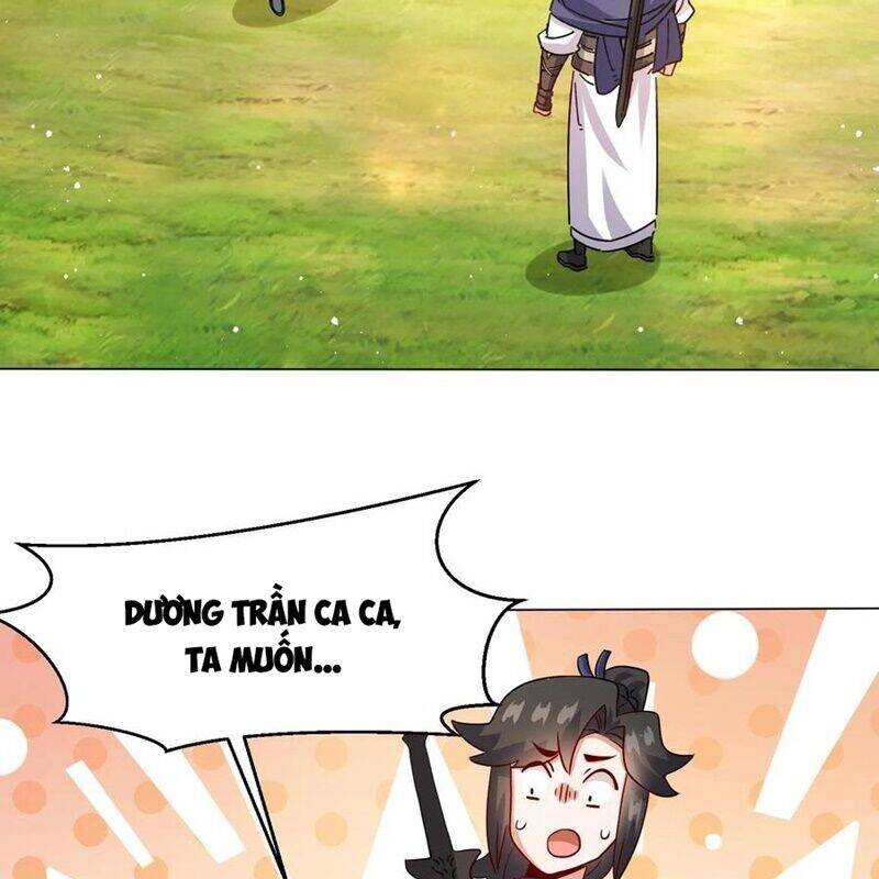 Vô Tận Thôn Phệ