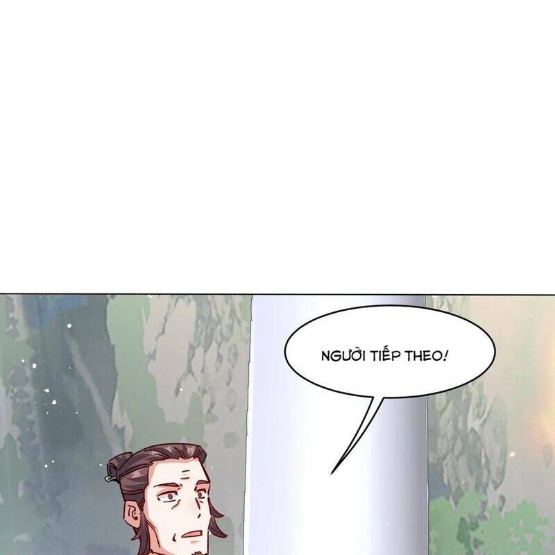 Vô Tận Thôn Phệ