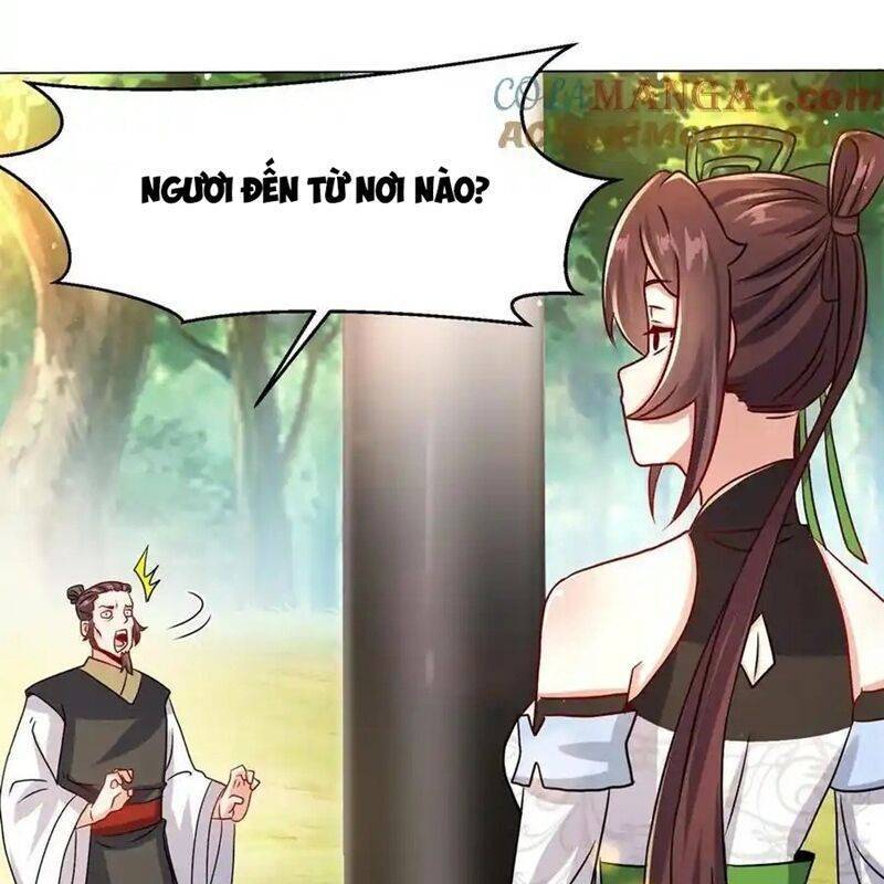 Vô Tận Thôn Phệ