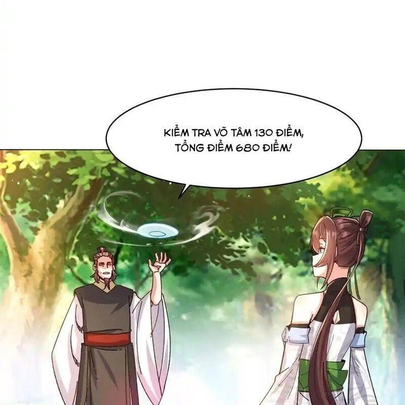 Vô Tận Thôn Phệ