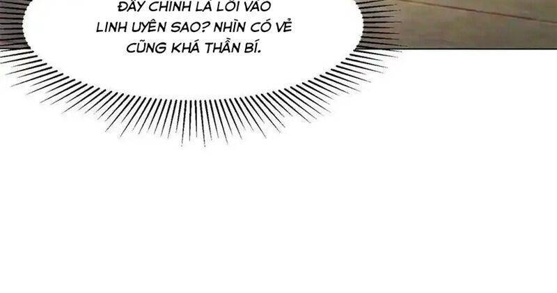 Vô Tận Thôn Phệ