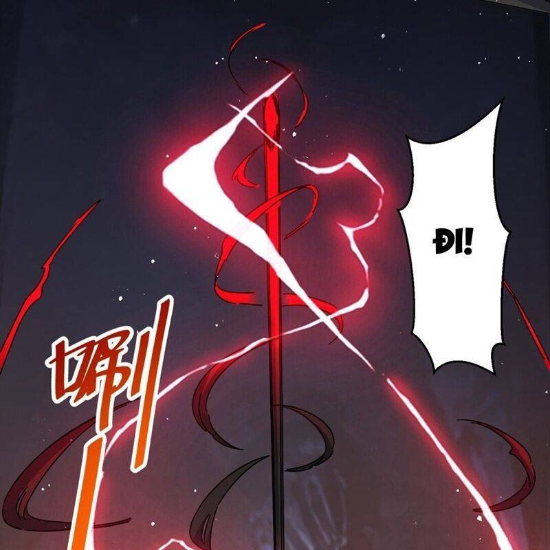 Vô Tận Thôn Phệ