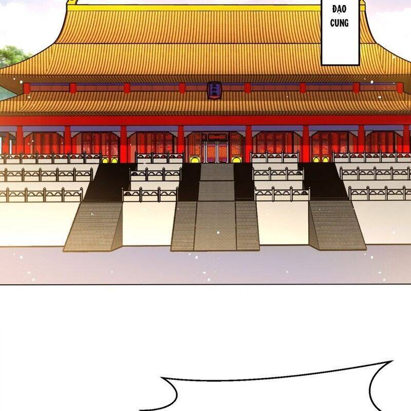 Vô Tận Thôn Phệ