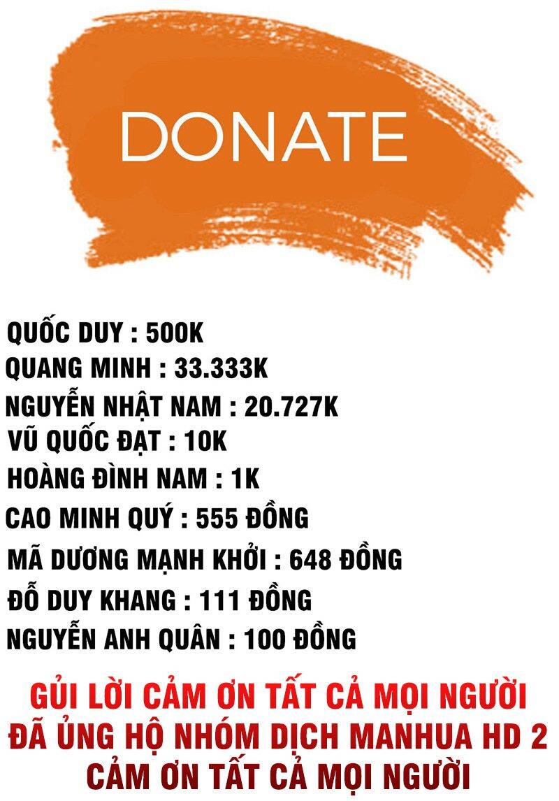 Vô Tận Thôn Phệ