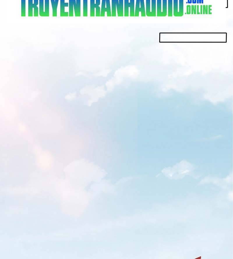 Vô Tận Thôn Phệ