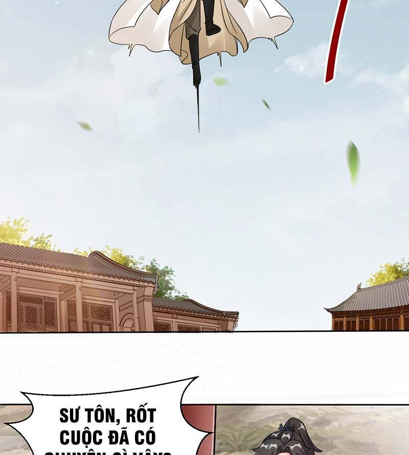 Vô Tận Thôn Phệ