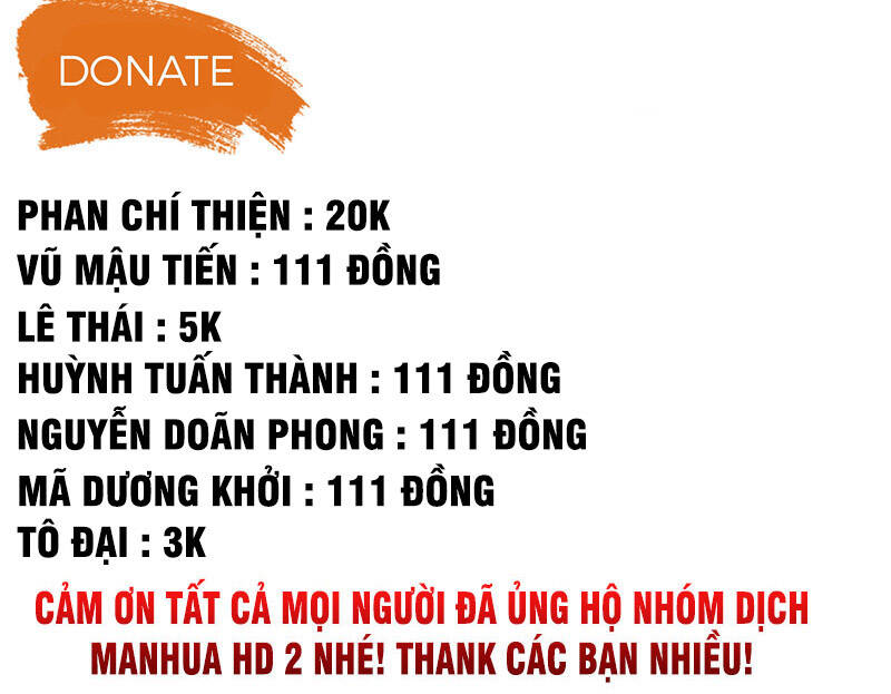 Vô Tận Thôn Phệ