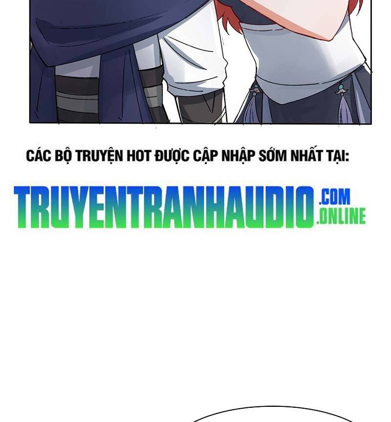 Vô Tận Thôn Phệ