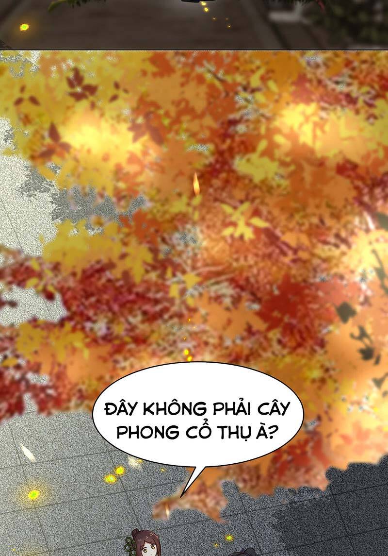 Vô Tận Thôn Phệ