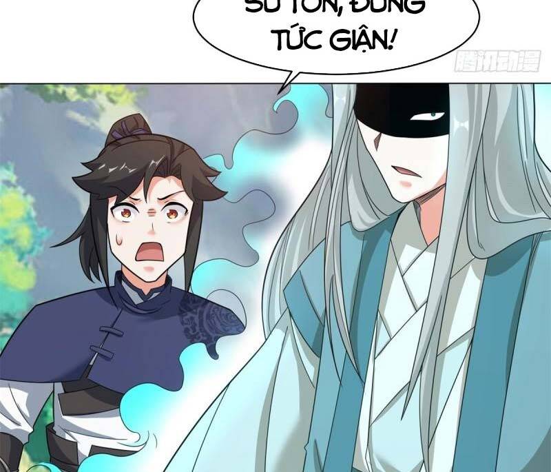 Vô Tận Thôn Phệ