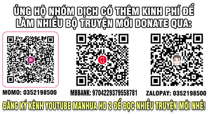 Vô Tận Thôn Phệ