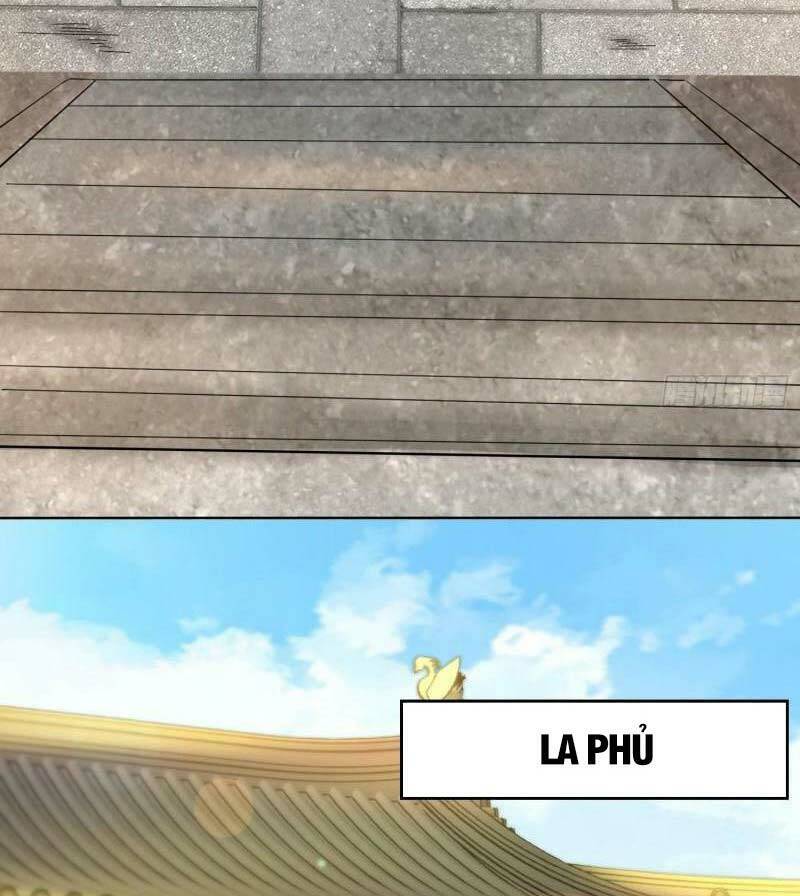 Vô Tận Thôn Phệ