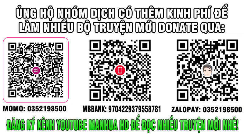 Vô Tận Thôn Phệ