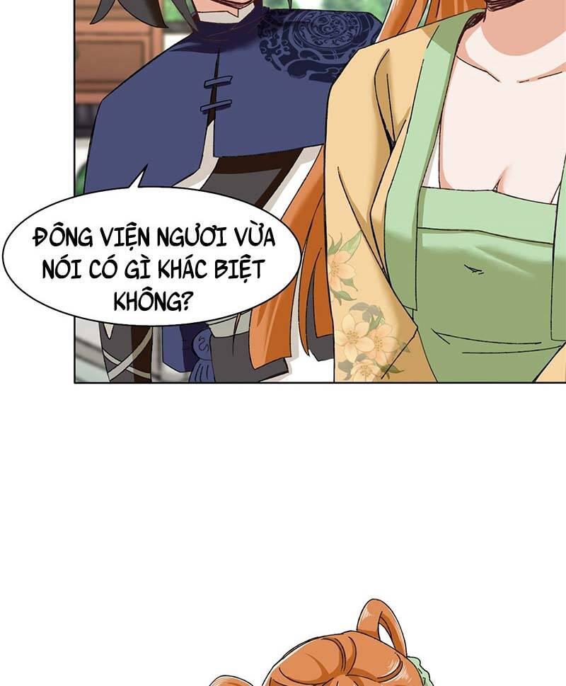 Vô Tận Thôn Phệ