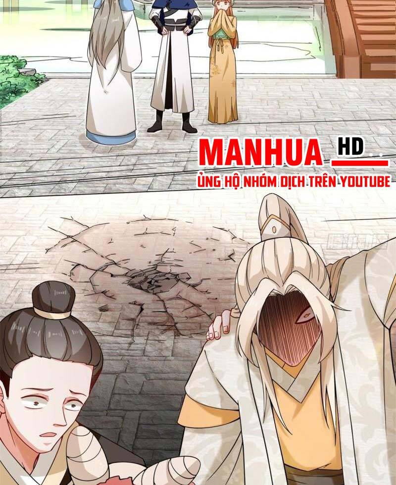 Vô Tận Thôn Phệ